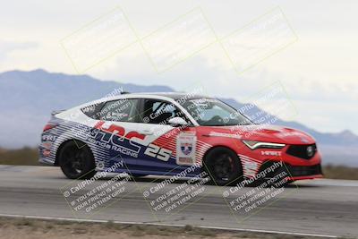 media/Nov-22-2025-Speed Ventures (Sat) [[a198746dab]]/7-Yellow Group/Session 3 Turn 9 Entry/